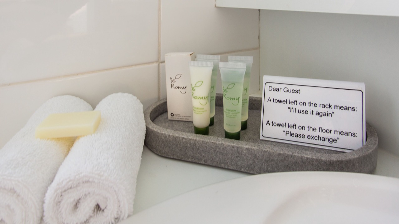 Photo of Others in Blueys Beach