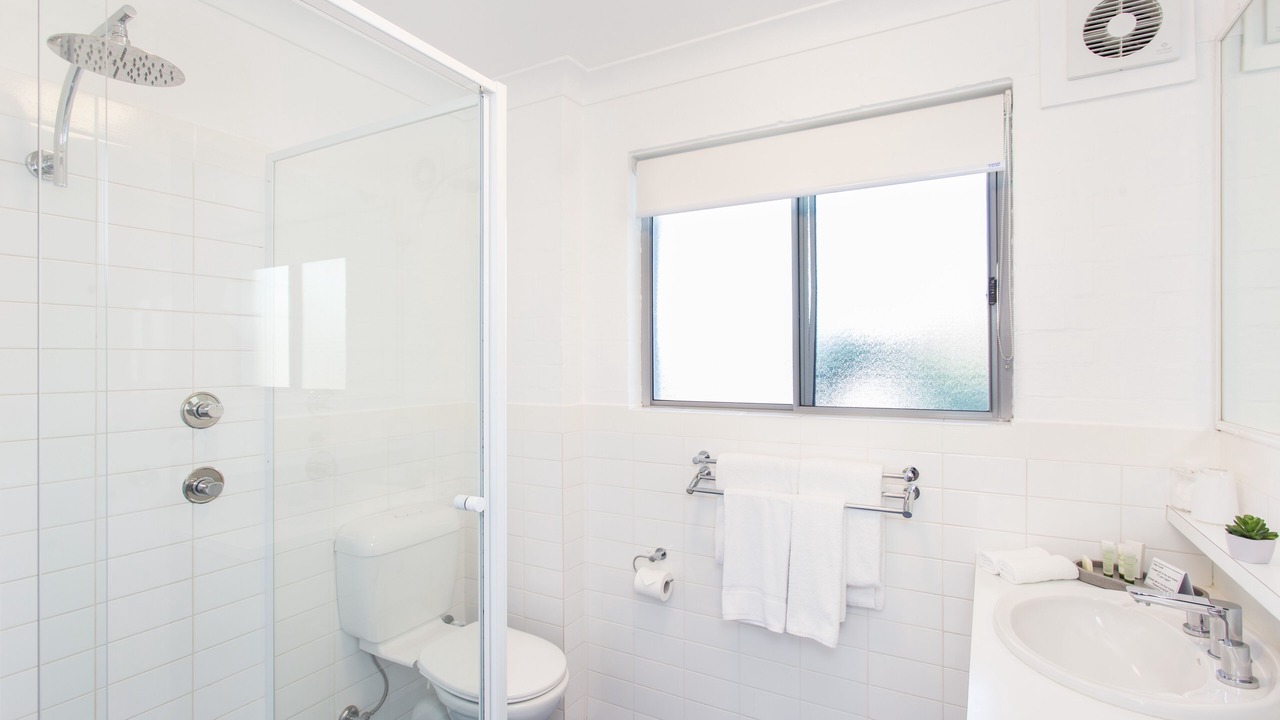 Photo of Others in Blueys Beach