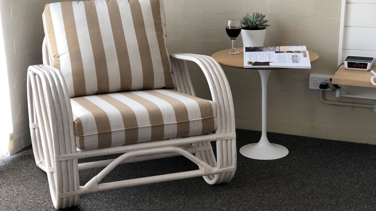 Photo of Others in Blueys Beach