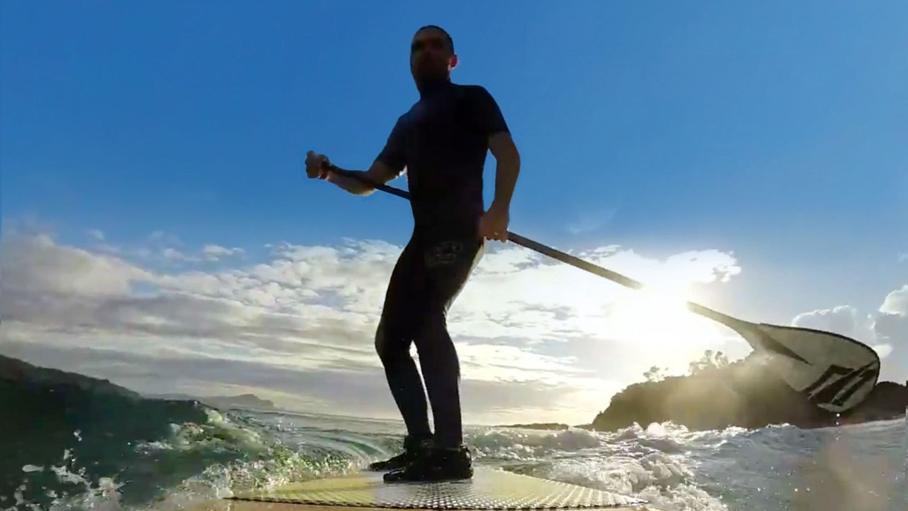 Photo of Others in Blueys Beach