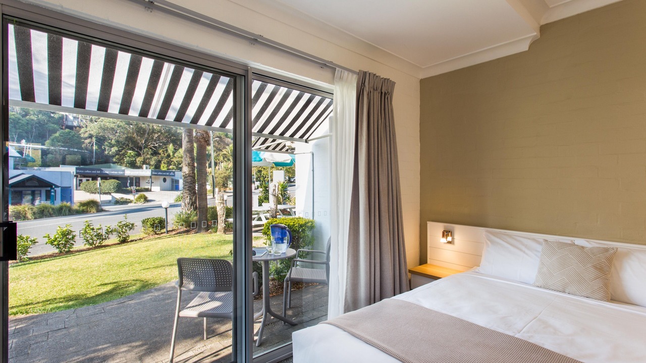 Photo of Others in Blueys Beach