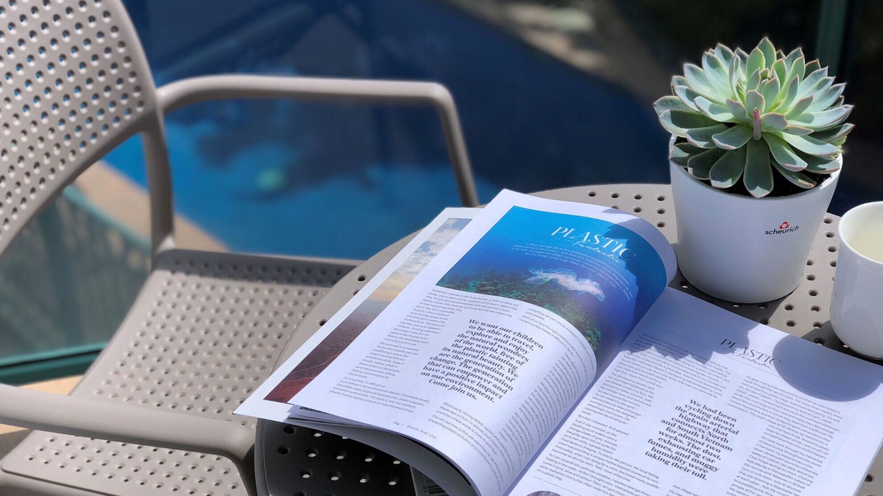 Photo of Outdoor in Blueys Beach