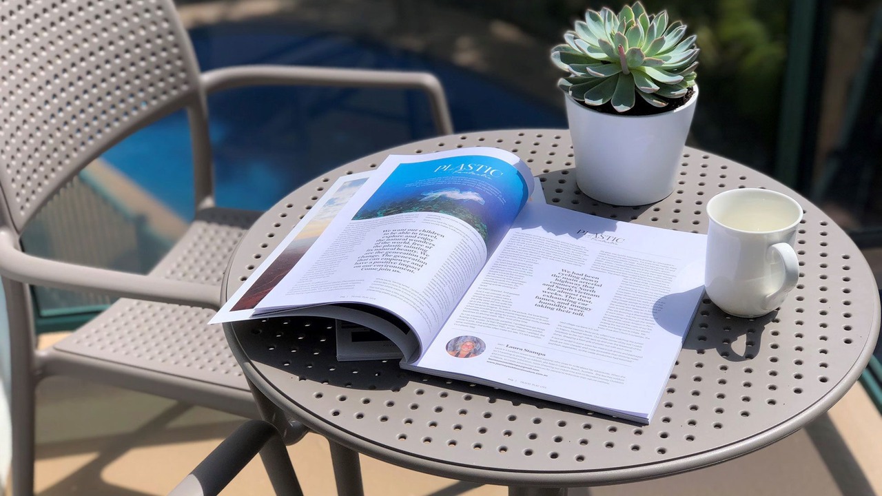 Photo of Others in Blueys Beach