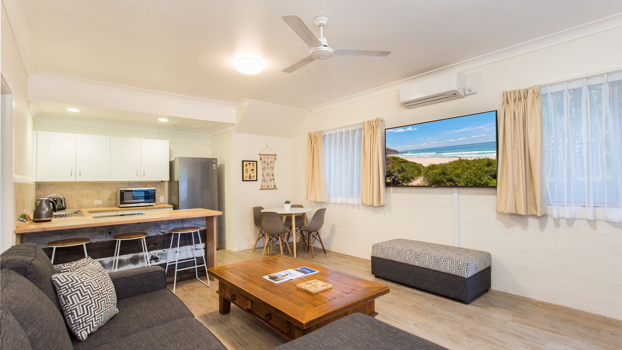 Photo of Others in Blueys Beach