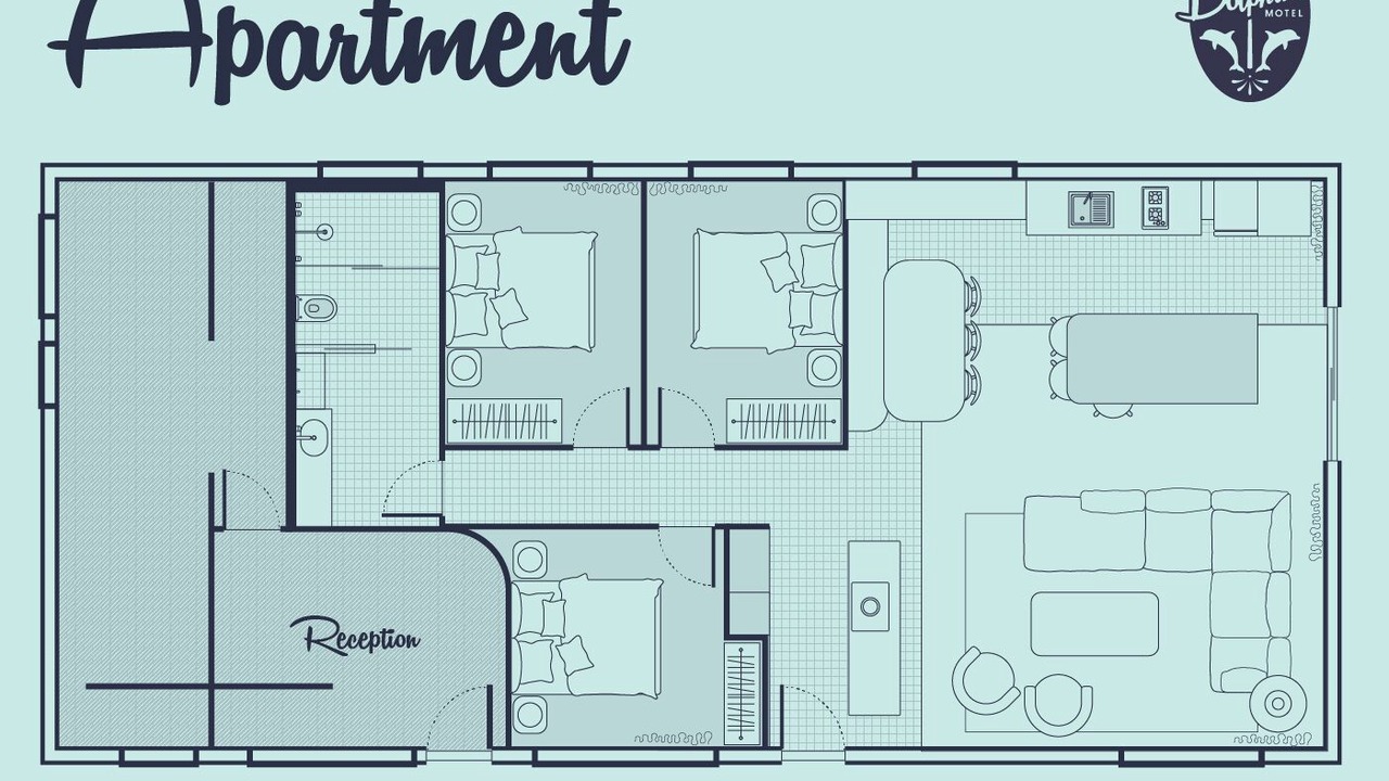 Photo of Others in Mollymook