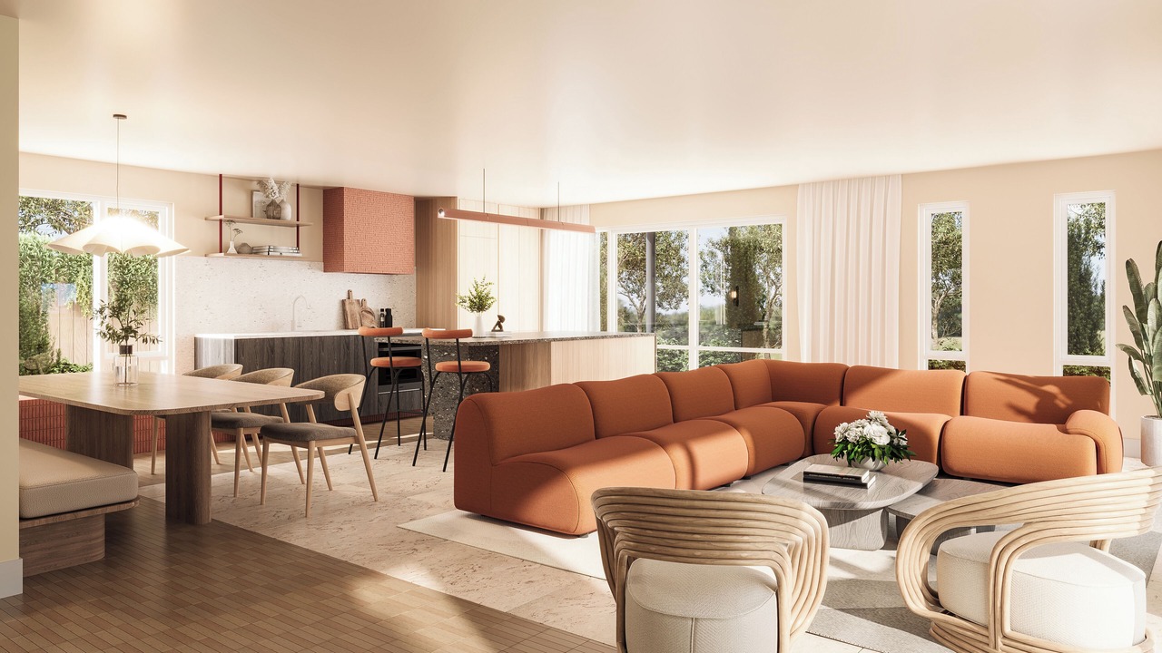 Photo of Others in Mollymook