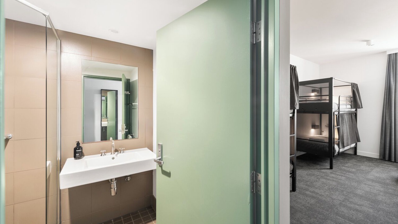 Photo of Others in The Rocks