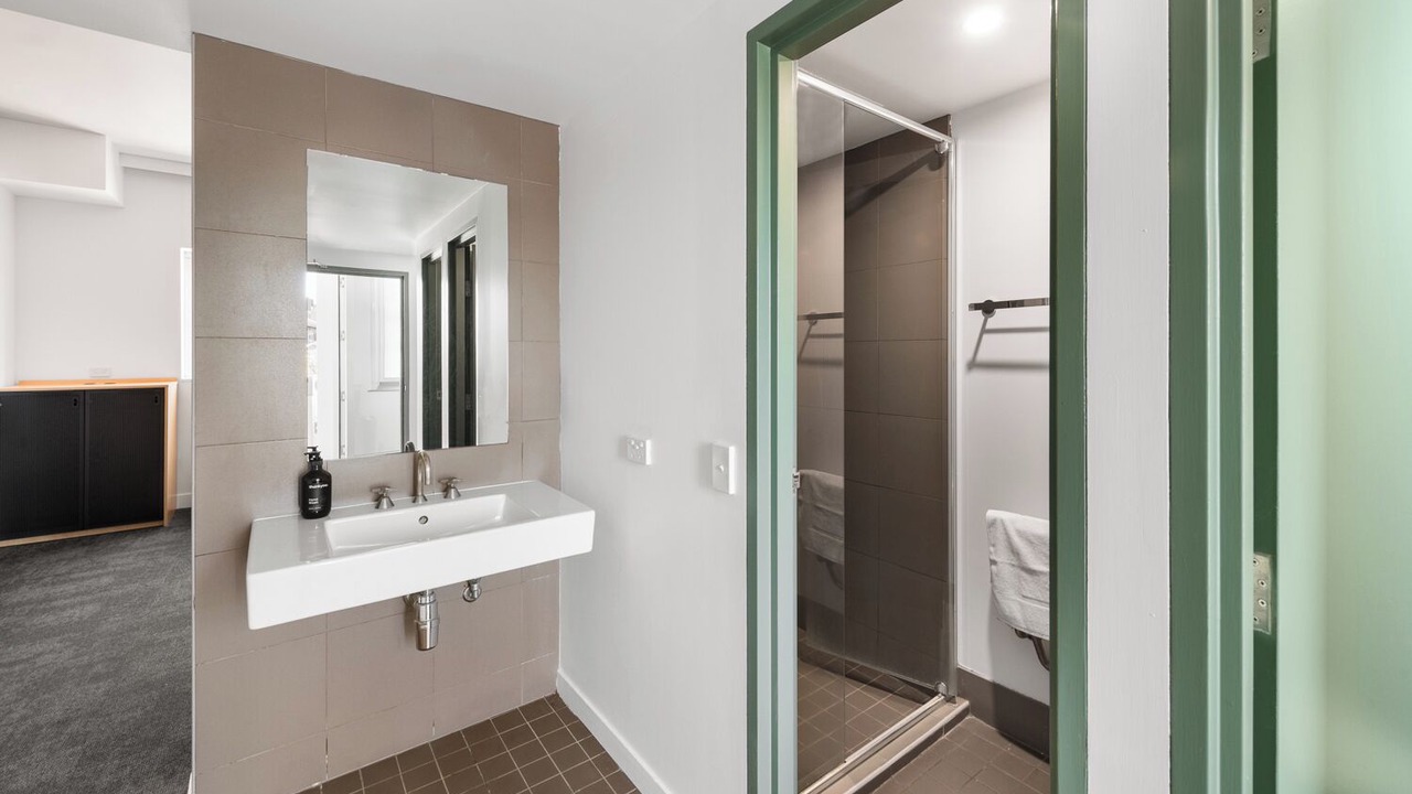 Photo of Others in The Rocks