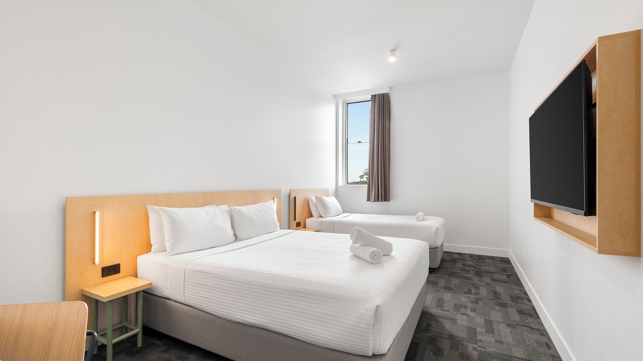 Photo of Others in The Rocks