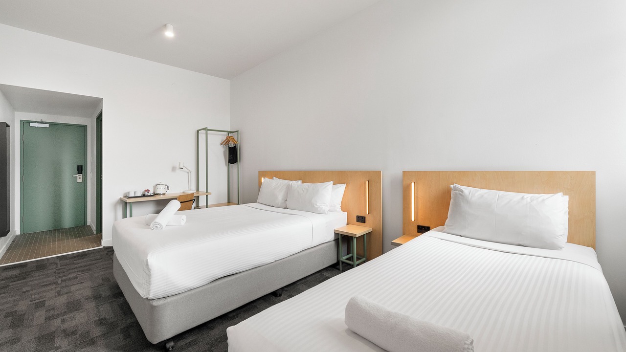 Photo of Others in The Rocks