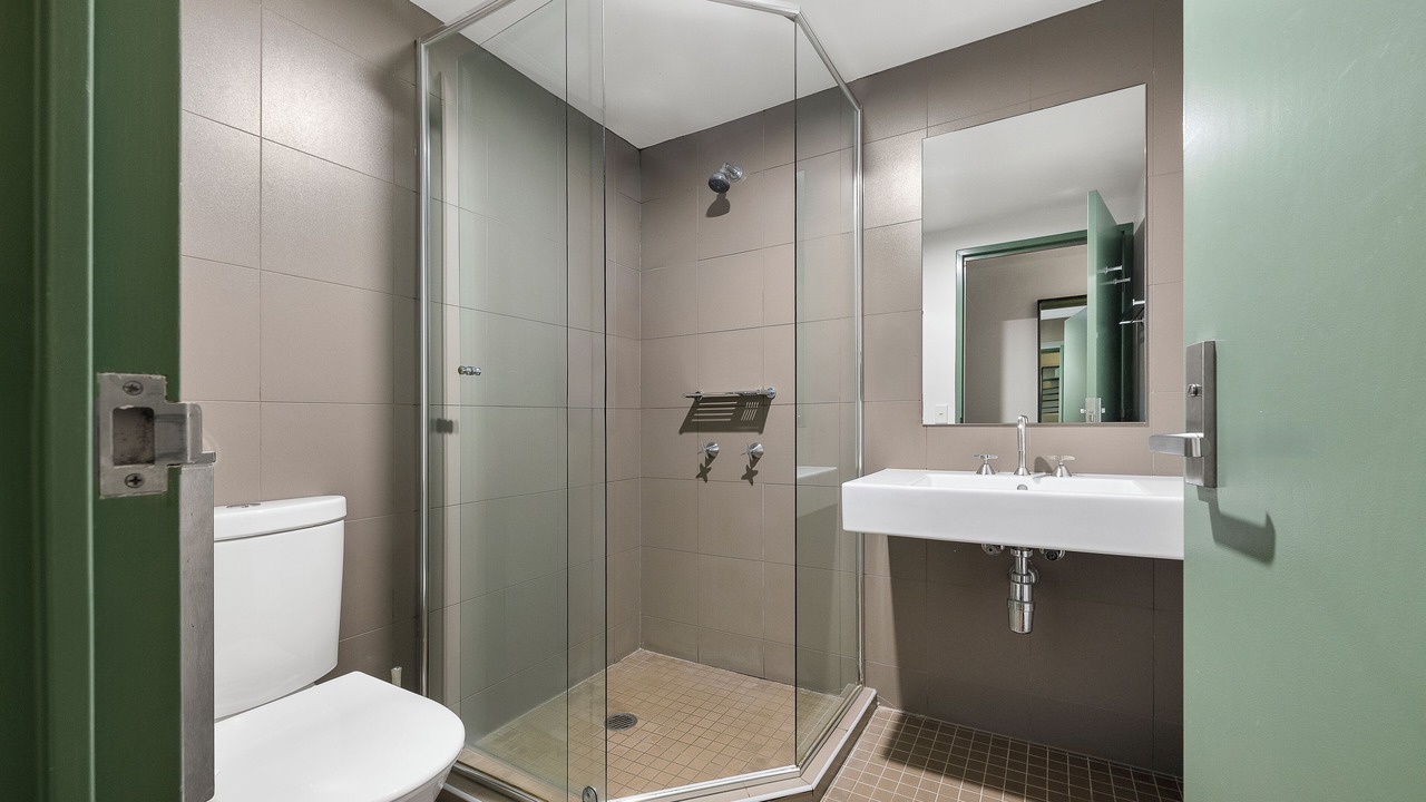 Photo of Others in The Rocks