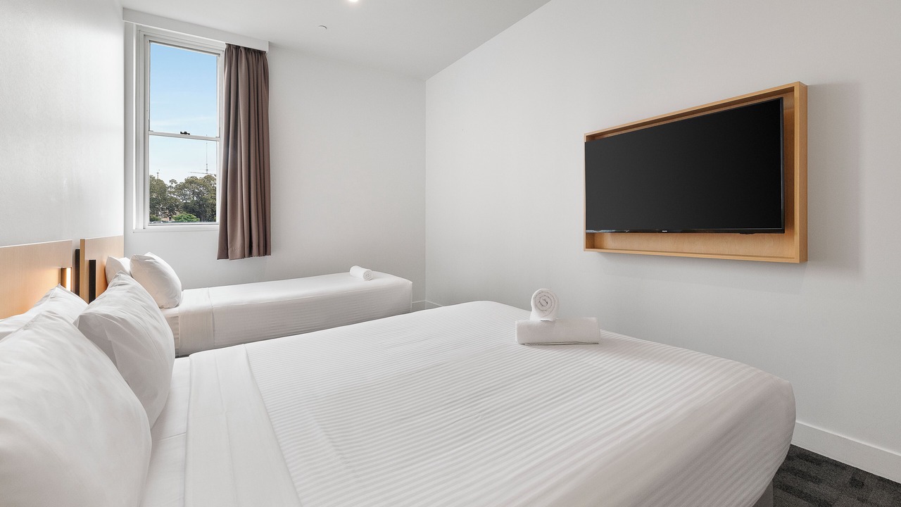 Photo of Others in The Rocks