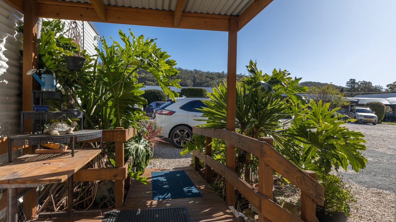 Photo of Outdoor in Mittagong