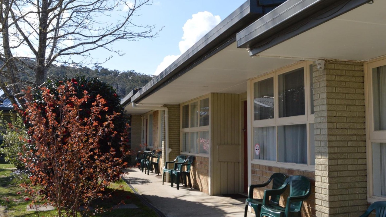 Photo of Outdoor in Mittagong