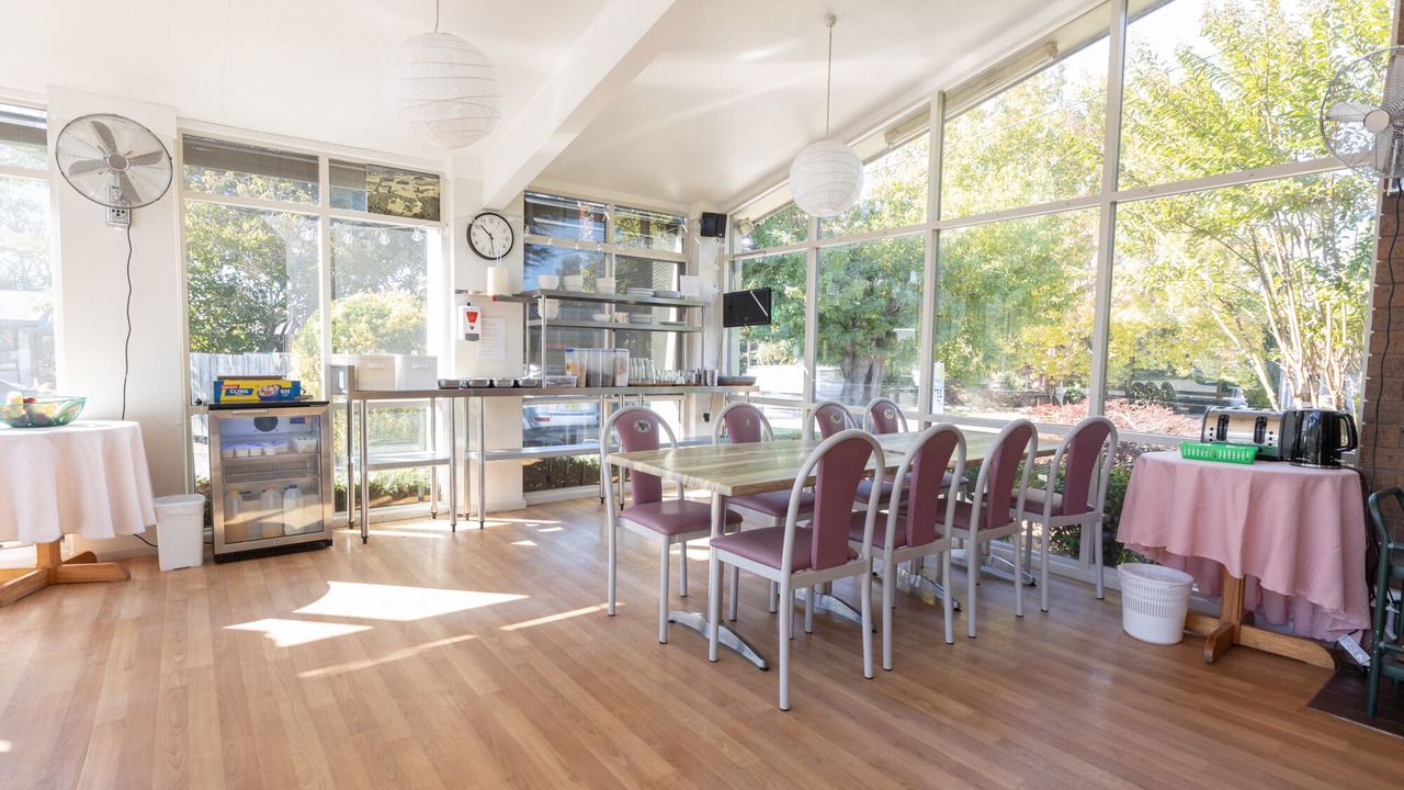 Photo of Others in Mittagong