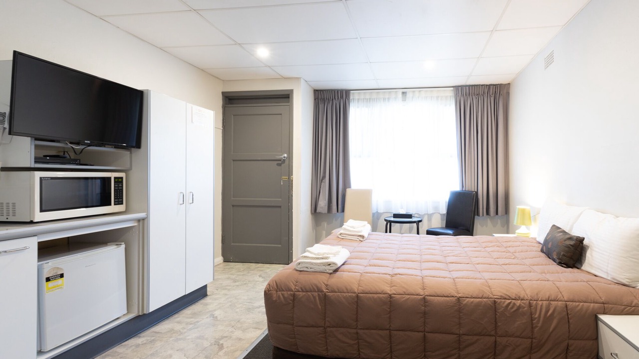 Photo of Bedroom in Mittagong