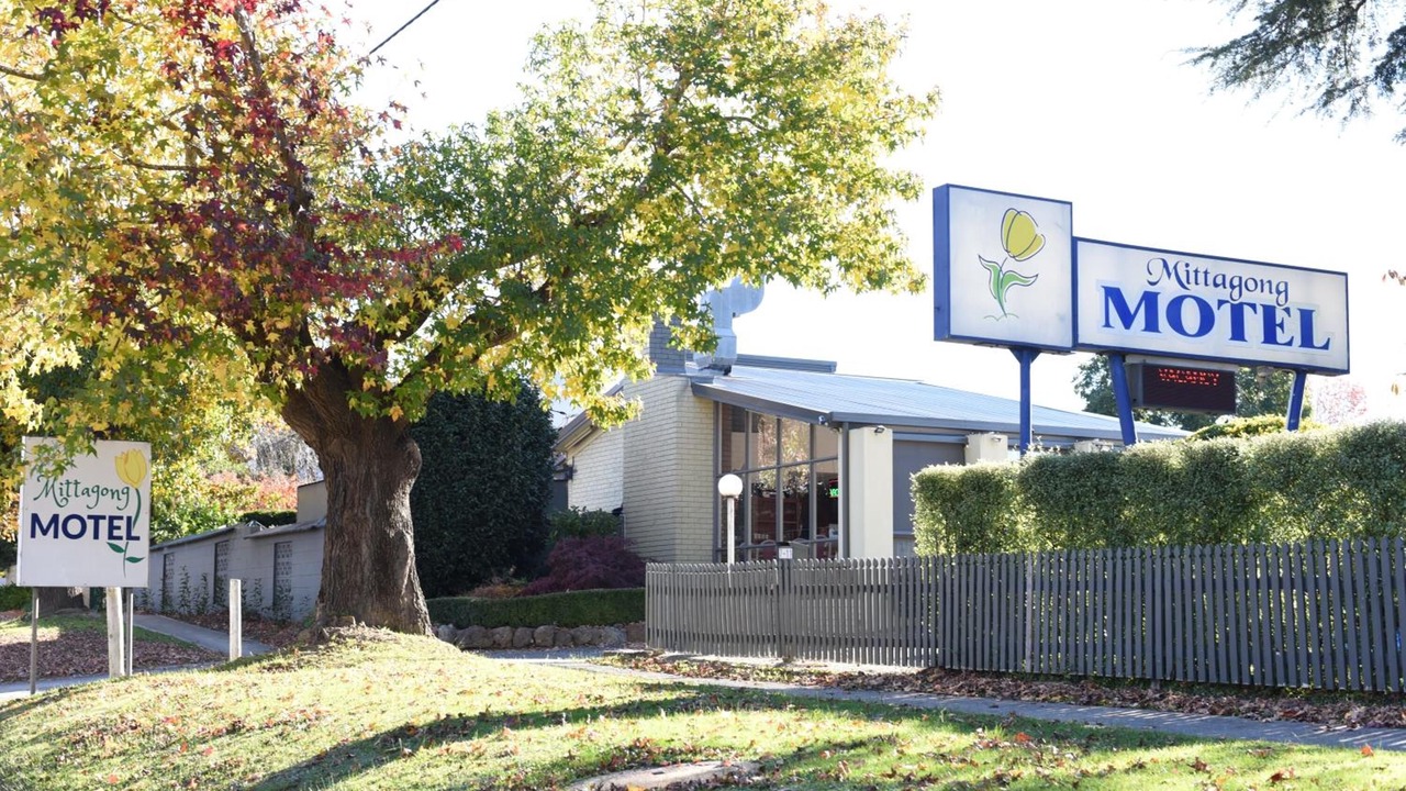 Photo of Outdoor in Mittagong