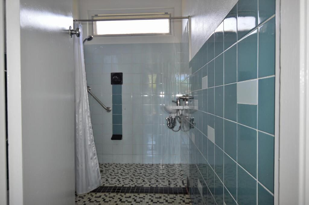 Photo of Others in Mittagong