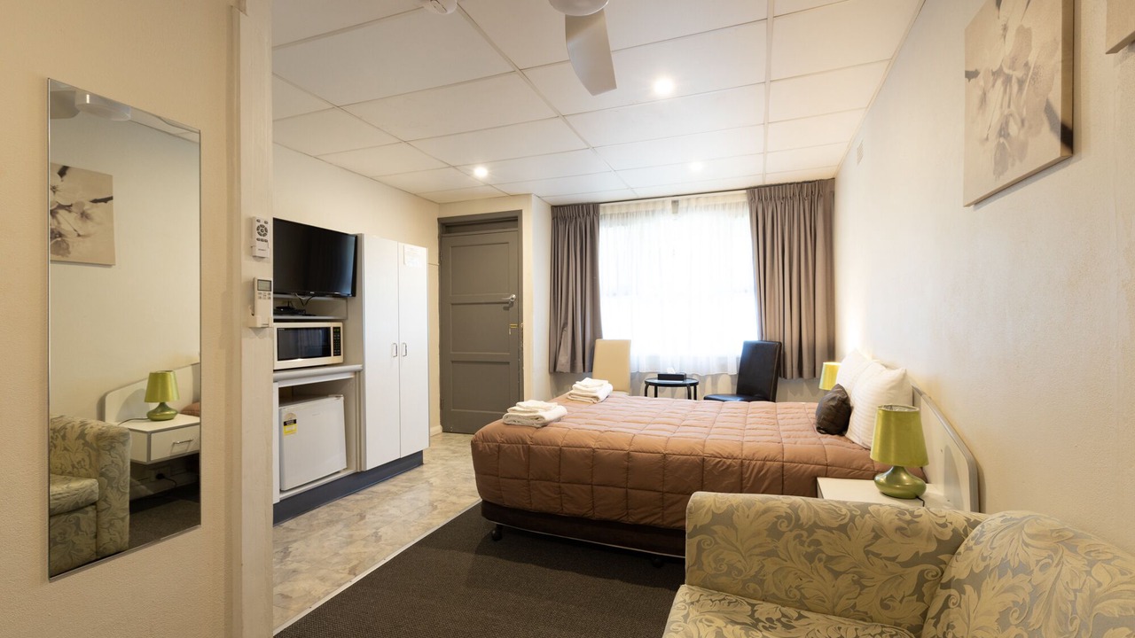 Photo of Bedroom in Mittagong