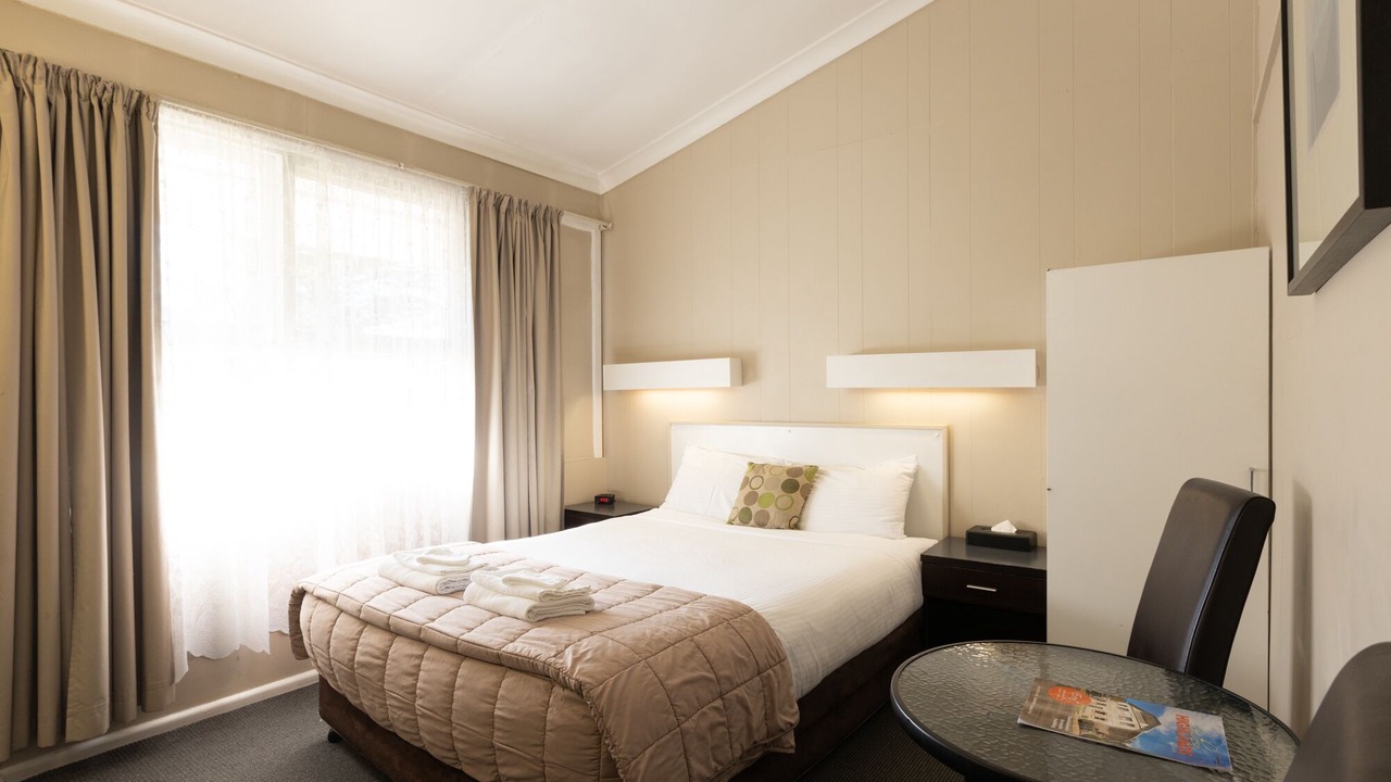 Photo of Others in Mittagong