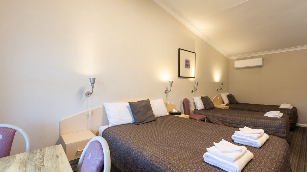 Photo of Others in Mittagong