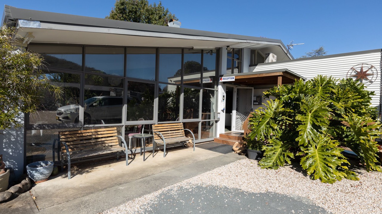 Photo of Others in Mittagong