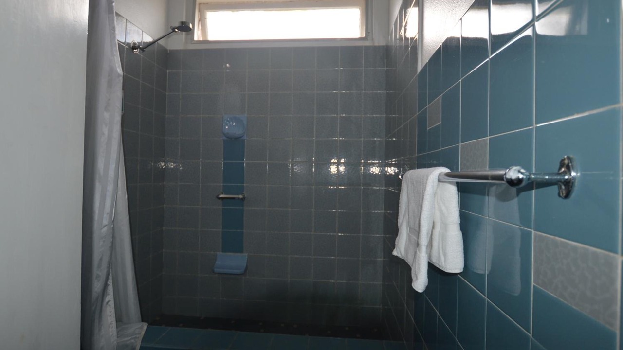 Photo of Bathroom in Mittagong