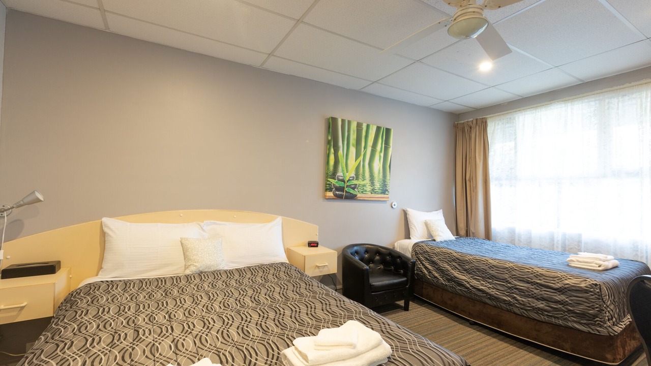 Photo of Others in Mittagong