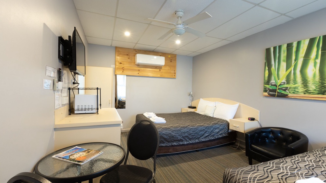 Photo of Others in Mittagong