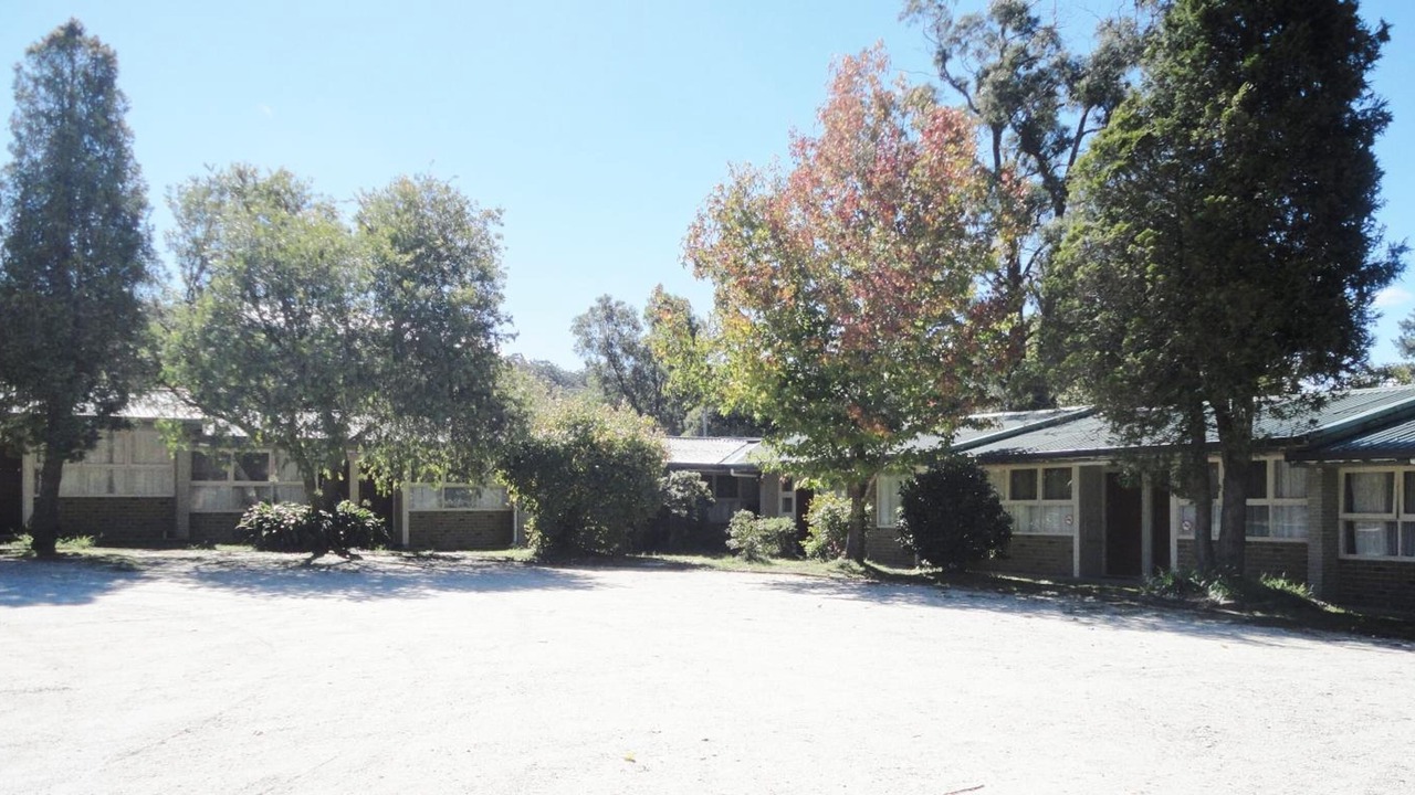 Photo of Others in Mittagong