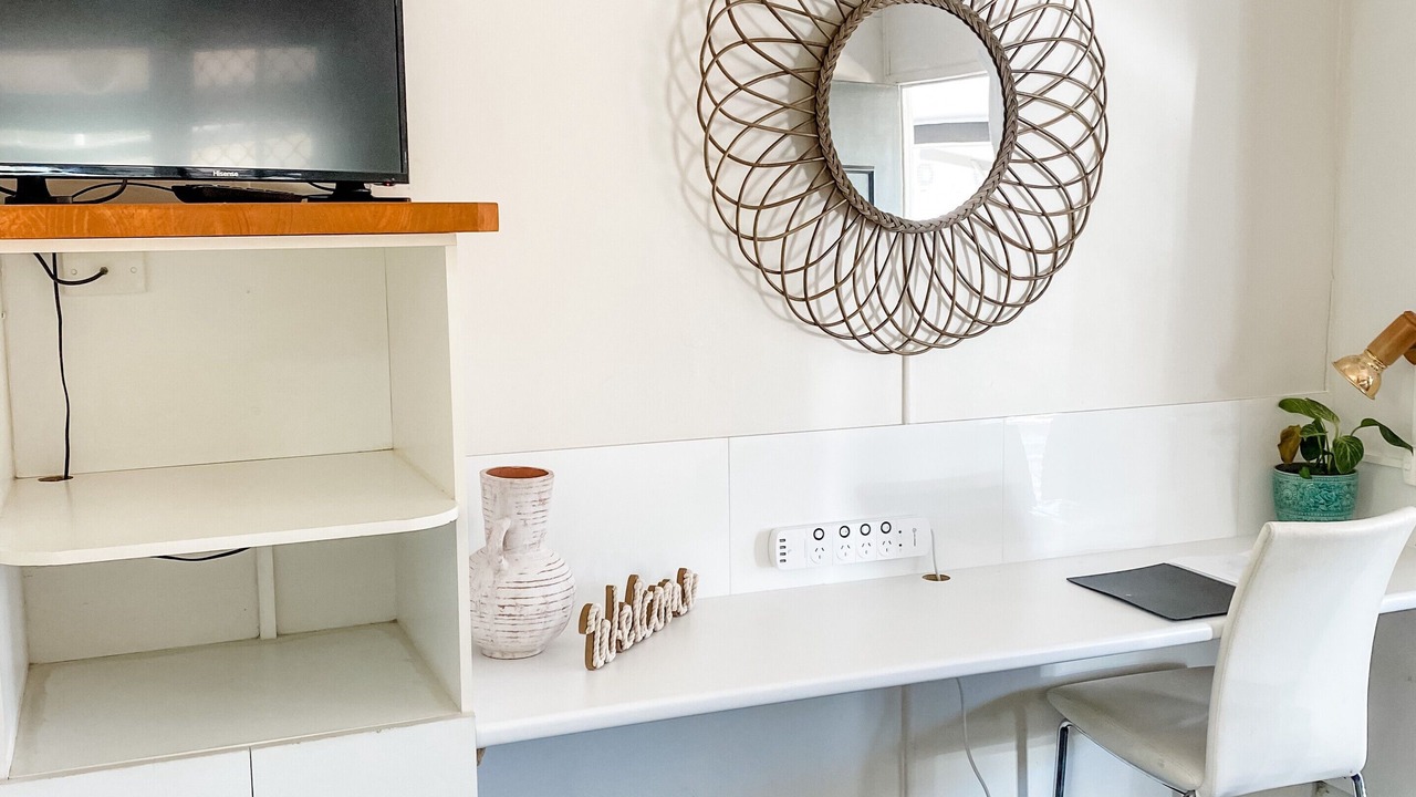 Photo of Others in Bargara