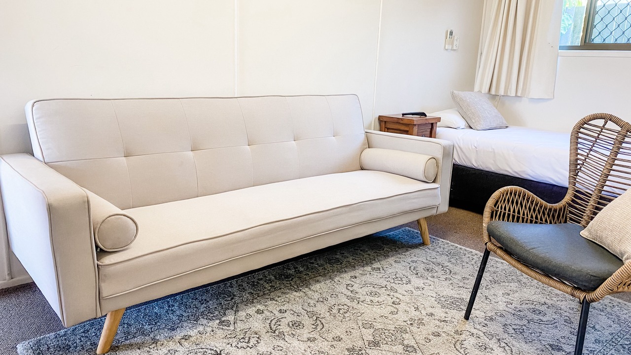 Photo of Others in Bargara