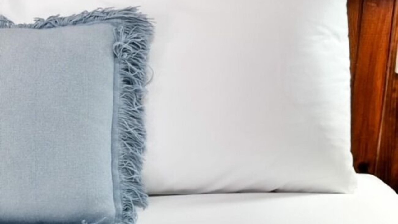 Photo of Bedroom in Bargara