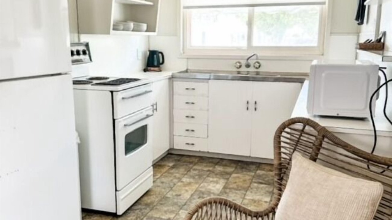 Photo of Outdoor in Bargara