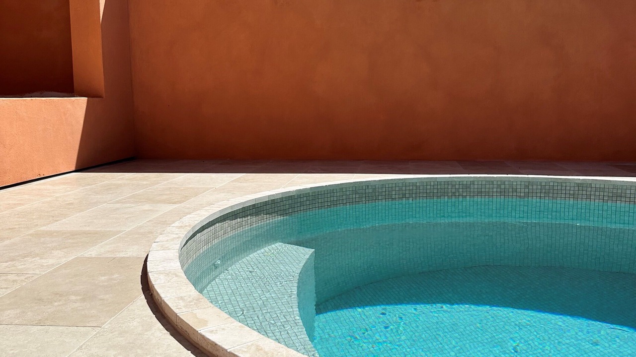 Photo of Outdoor in Bargara