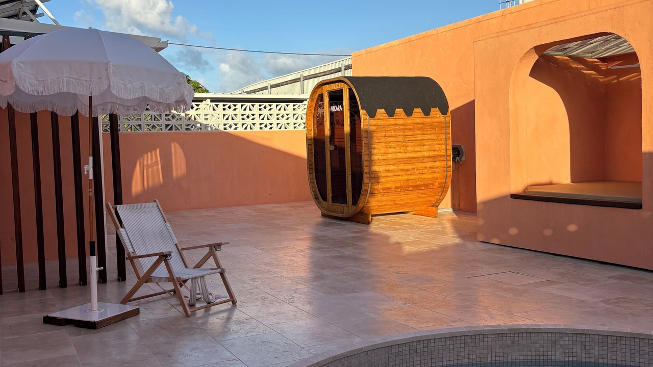 Photo of Outdoor in Bargara