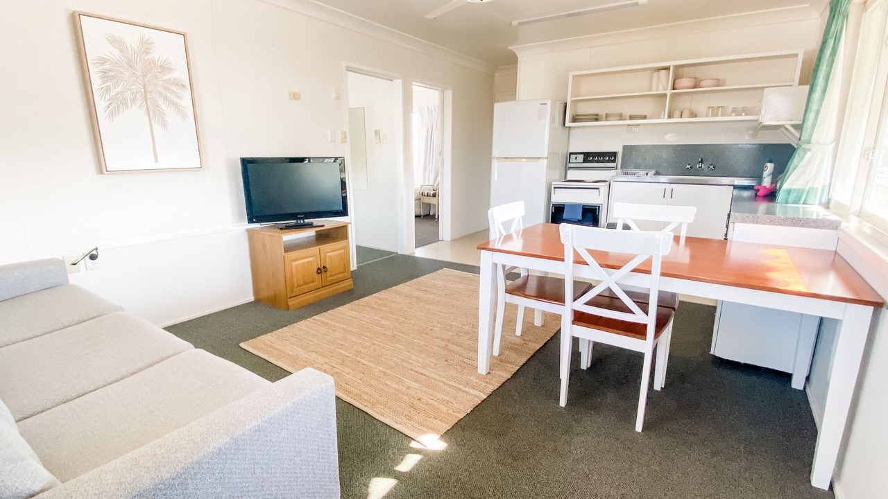 Photo of Others in Bargara