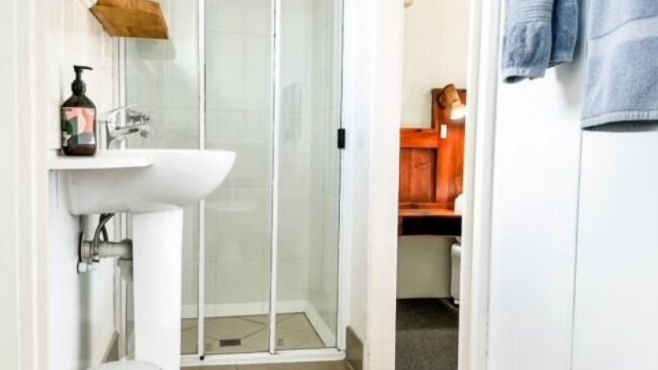 Photo of Others in Bargara