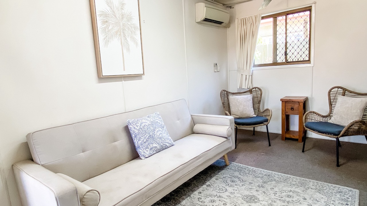 Photo of Others in Bargara