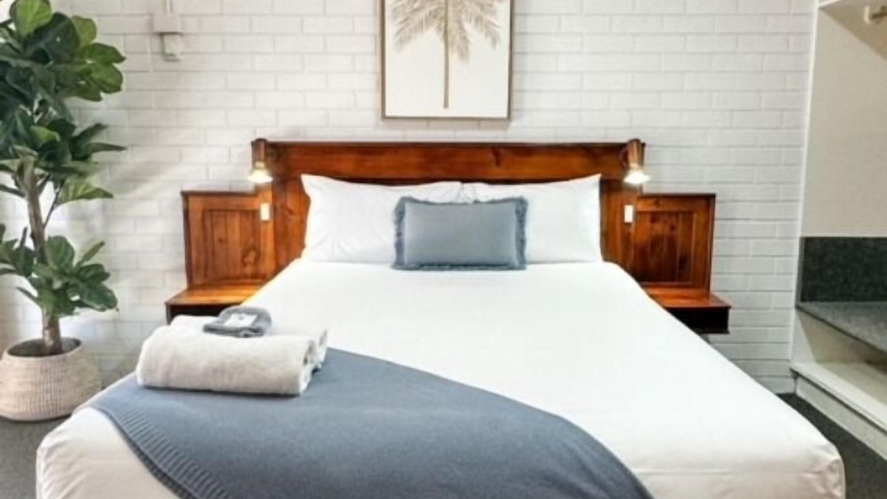 Photo of Others in Bargara