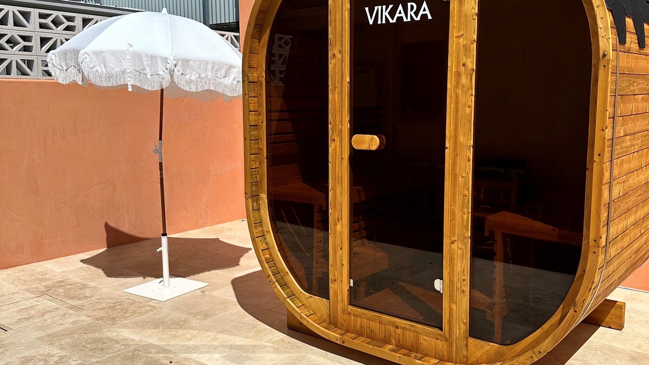 Photo of Others in Bargara