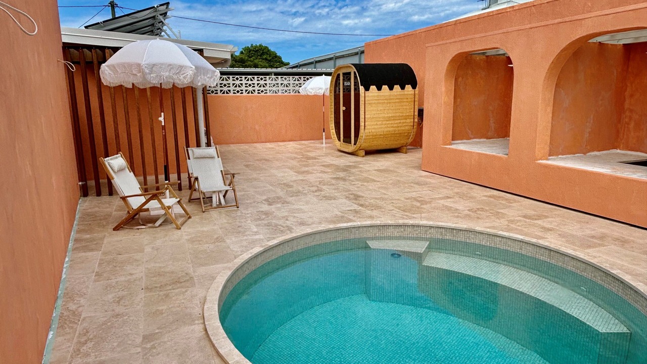 Photo of Outdoor in Bargara