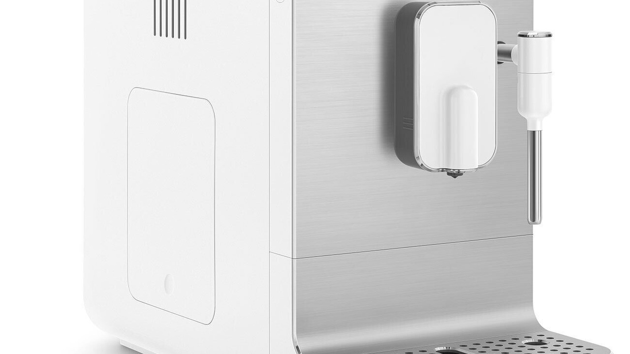 Photo of Others in Bargara