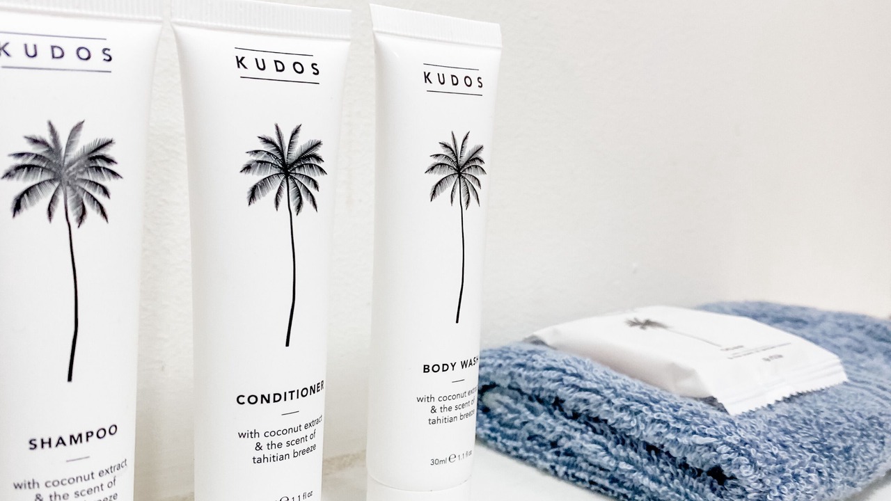 Photo of Others in Bargara