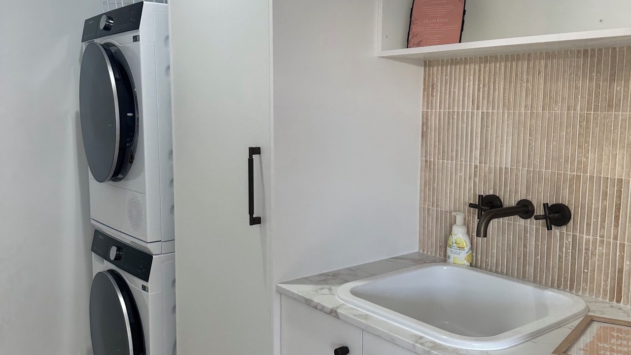 Photo of Others in Bargara