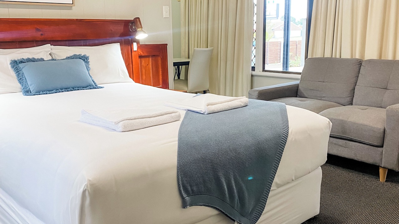 Photo of Others in Bargara