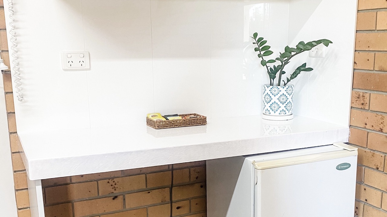 Photo of Kitchen in Bargara