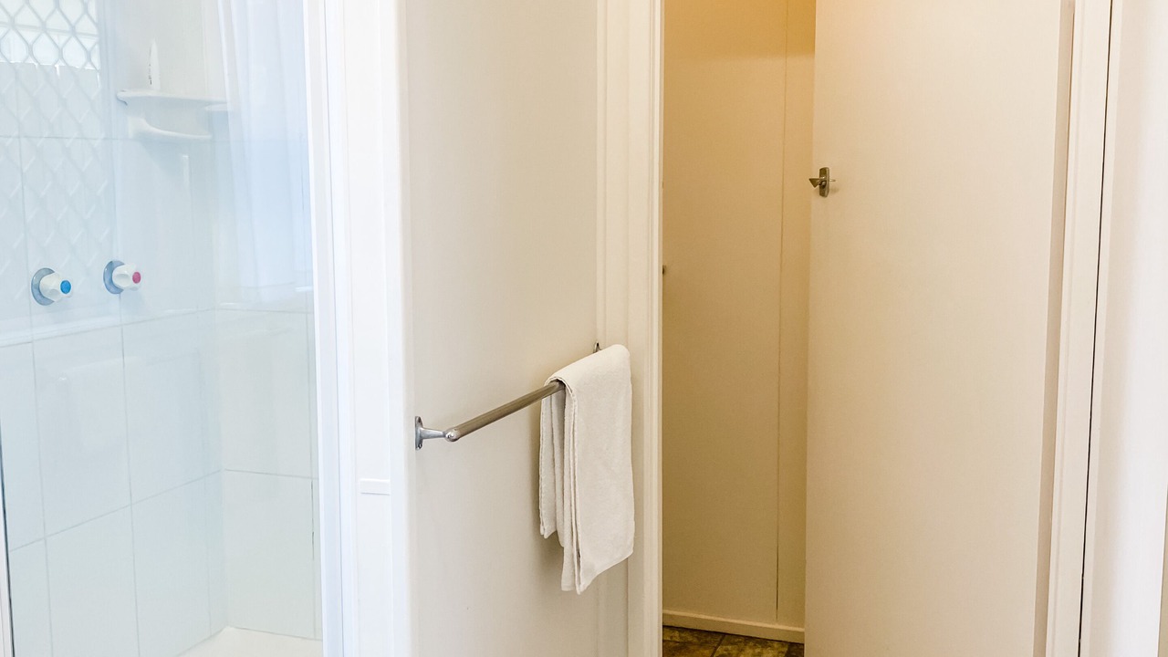 Photo of Others in Bargara