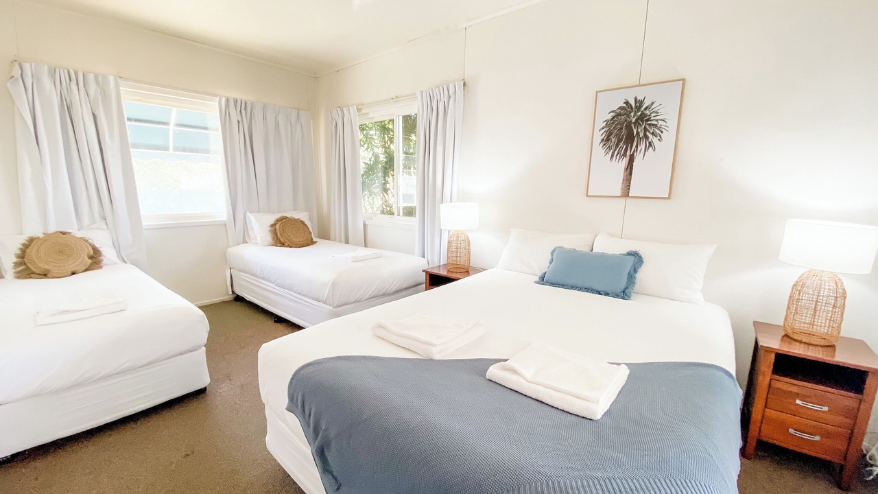 Photo of Outdoor in Bargara