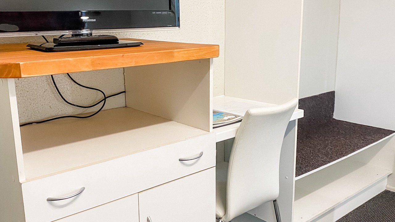 Photo of Others in Bargara